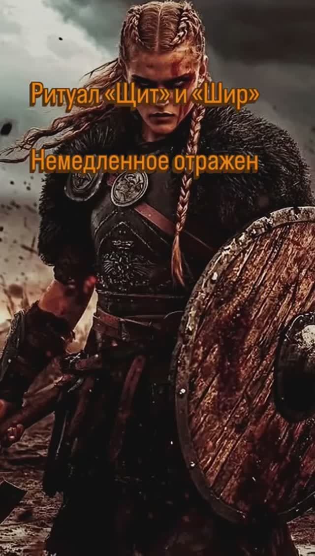 C9804803e3ac8f308361ce61fc860d04