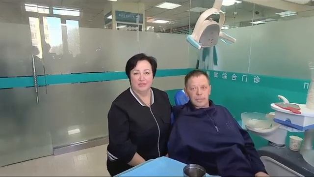 WhatsApp Video 2024 06 07 At 10 51 12 [get-save.com]