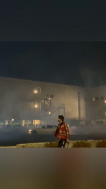 валера ешь яица дриф