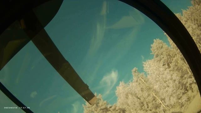 0bc8e6b7812be5f14a40739a9f9beec5