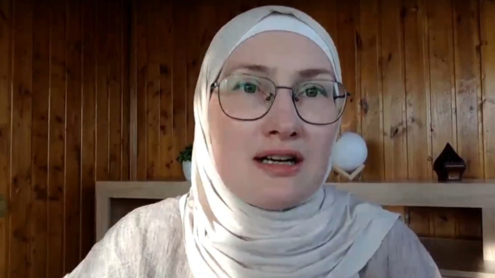 Зачем читать Коран?