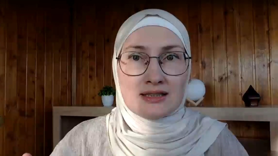 Есть ли наука по чтению Корана?