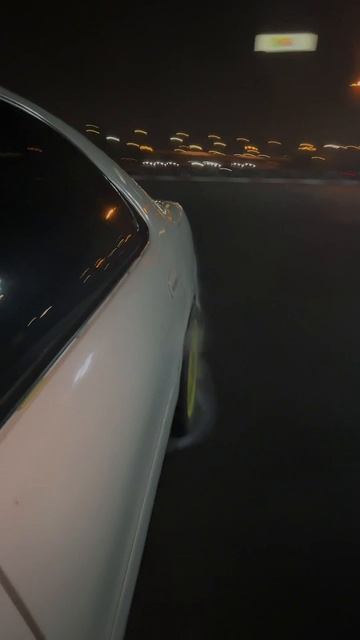 дрифт JDM  покатушка