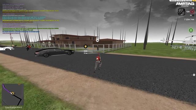 Grand Theft Auto  San Andreas 2025.09.07 - 15.01.37.06.DVR - Trim