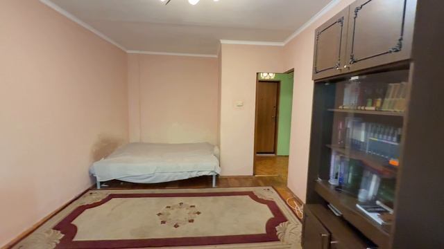 ул. Ивантеевская д.1, к.5
