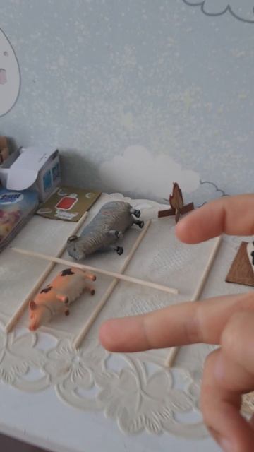 новый исторшик што