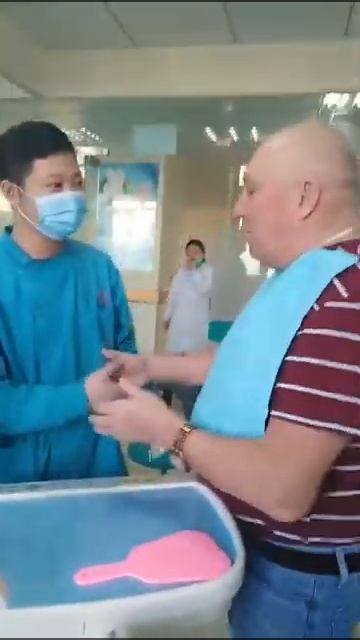 VID 20230515 WA0018 [get-save.com]