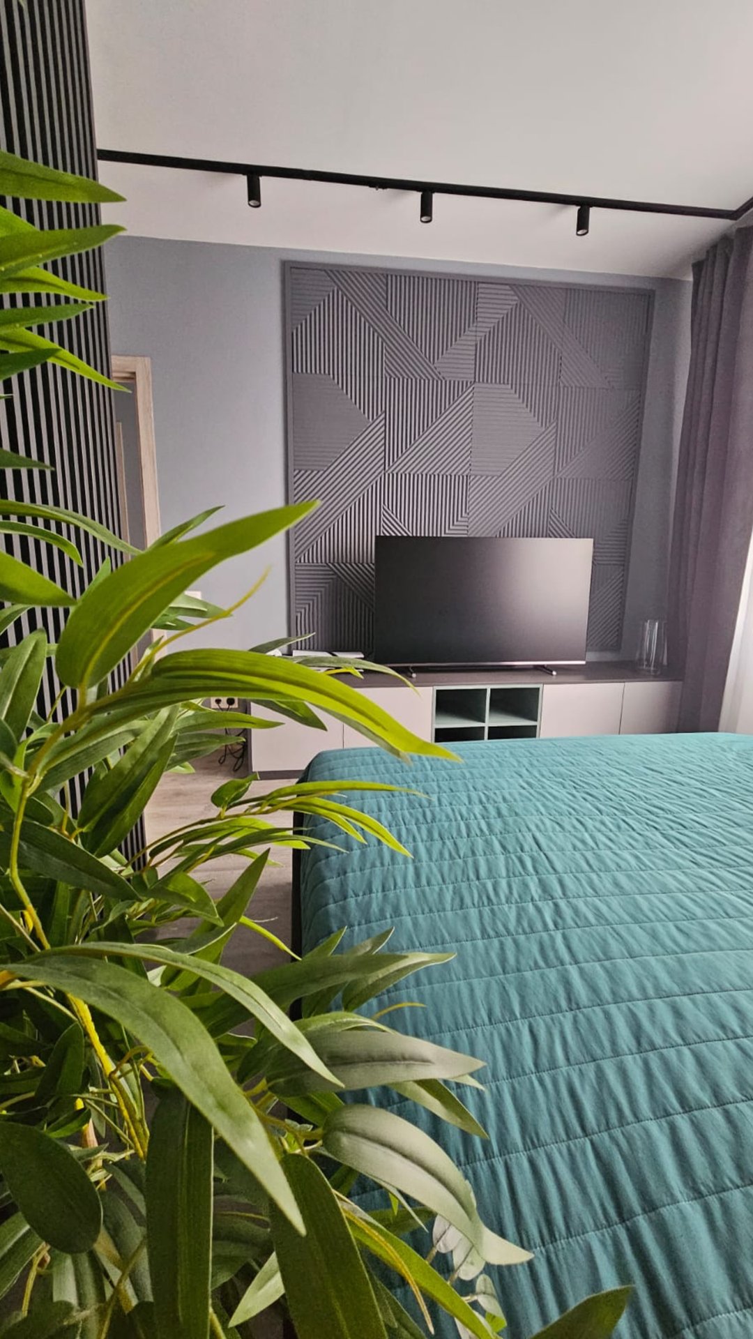 3c0244594393562444afe5050aeceb22