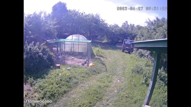 4b802a97ba38cbe993e300abda8d1984