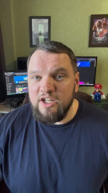 Был ли Кратос в греческой мифологии?