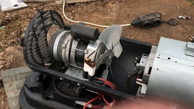 5054631883e43c410a6c4bd5384f038a