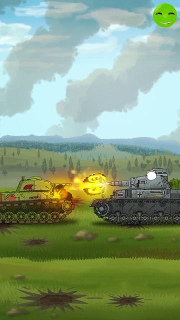 Ого катапульта шаратанков?