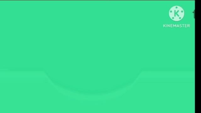 карусель в эффектах