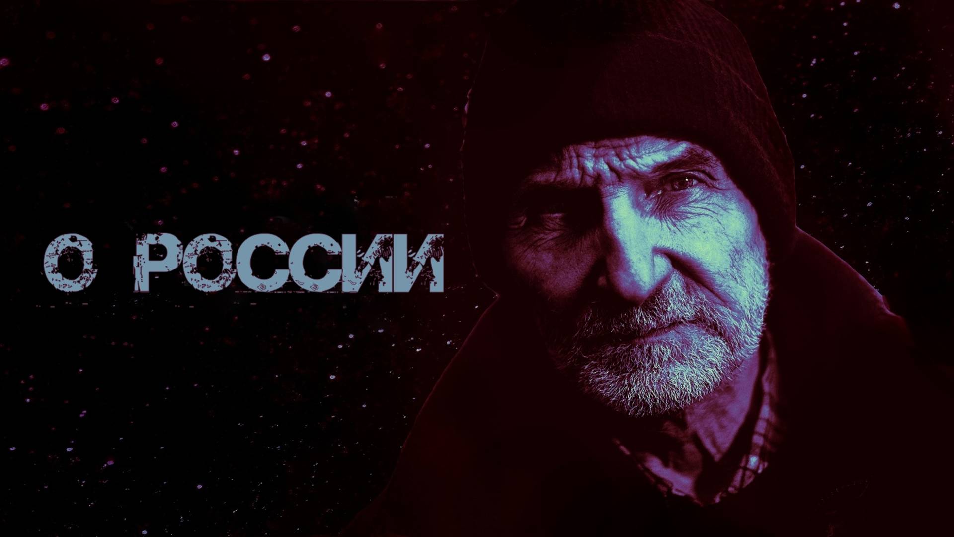 2731035feb0143494cec32146e6bd78b