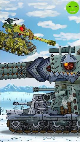 Щука против истории.