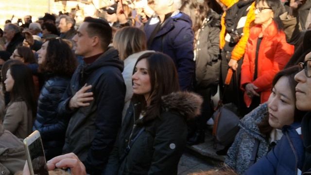 ГИМН ИТАЛИИ