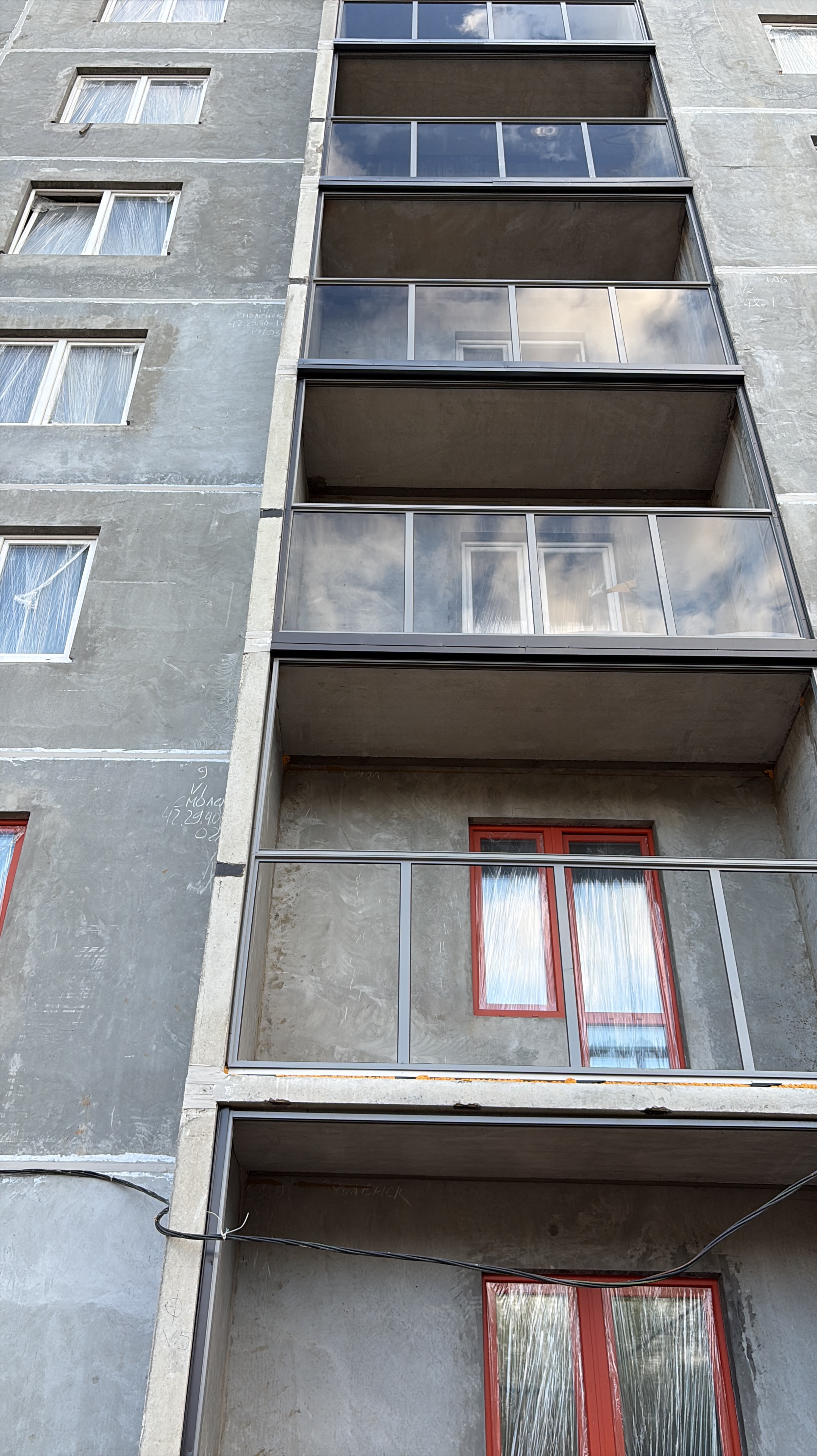 IMG_2283 Семичевка 75,7(72)