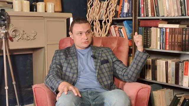 Как и зачем учить языки МАТВЕЕВ. О переводе, языках, мате и культуре речи