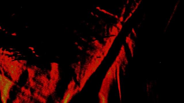 Нудистский Романс