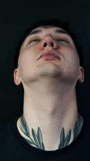 Риносептопластика для него и пластика кончика носа для нее.