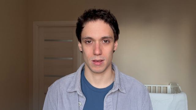 Басин Игорь_актерская визитка_сениябрь 2025