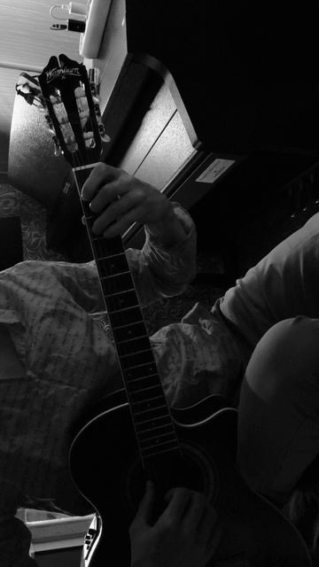 «Лестница на Небеса» _1