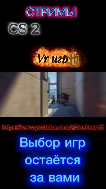 Подпишись пожалуйста!)