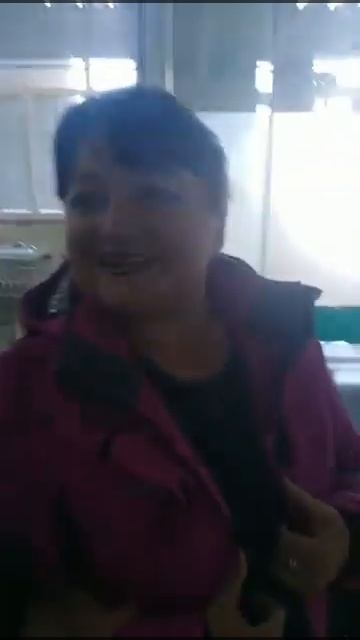 VID 20230515 WA0021 [get-save.com]