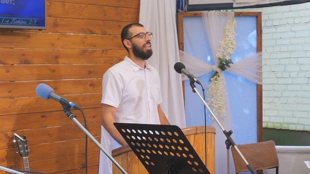 Свидетельство. КАК Я БЫЛ НА РОДАХ ЖЕНЫ 😭