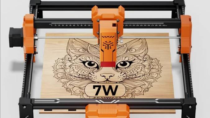 портсигары