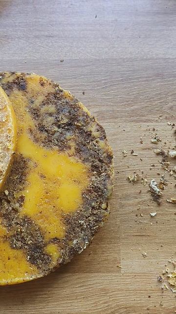 Как завести восковую моль