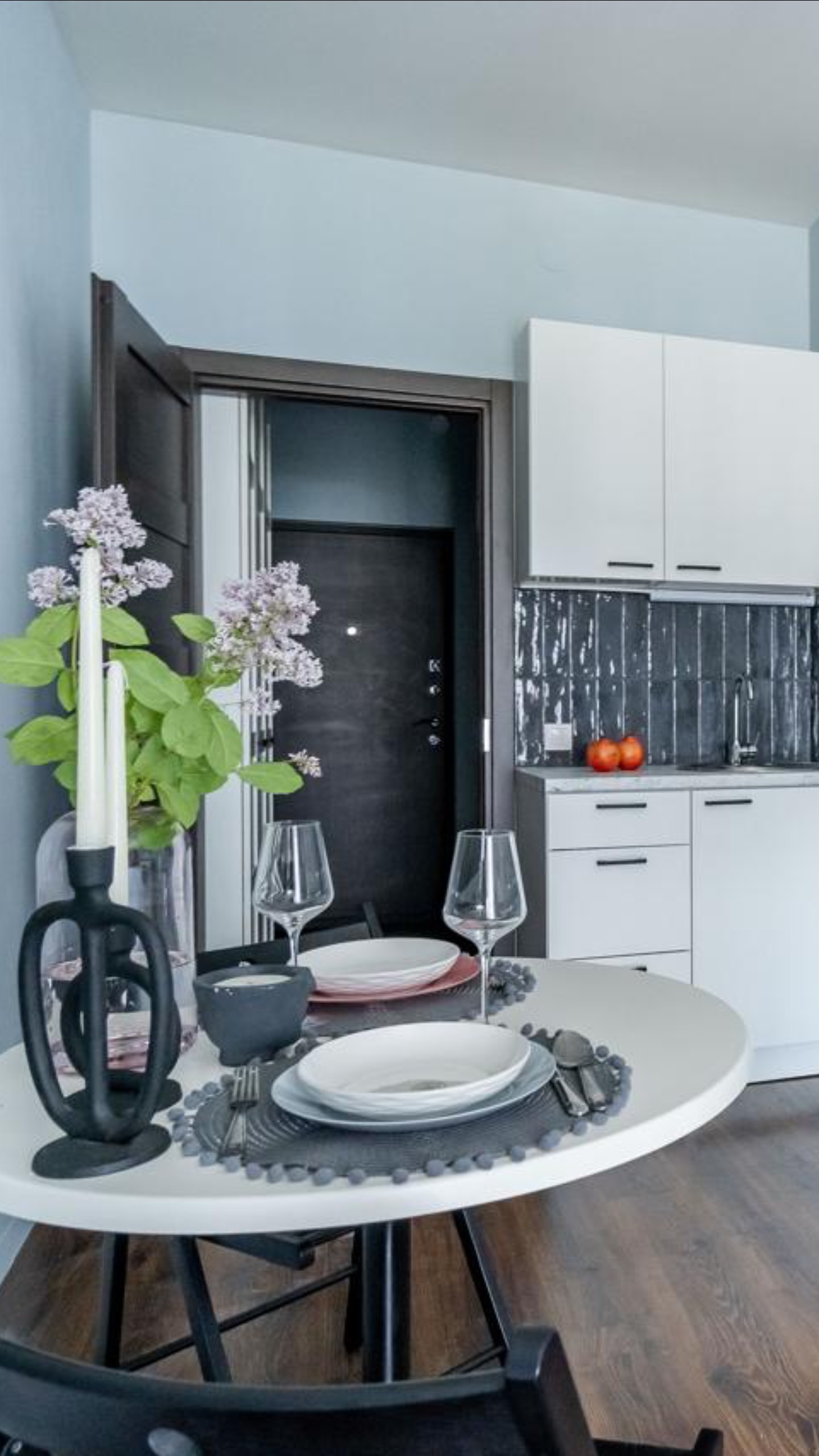 5dc980d6f3d0cf6f327e0b06fd3205df