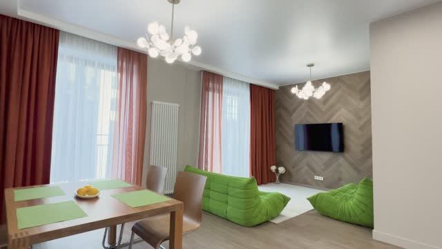 Ядринцевская