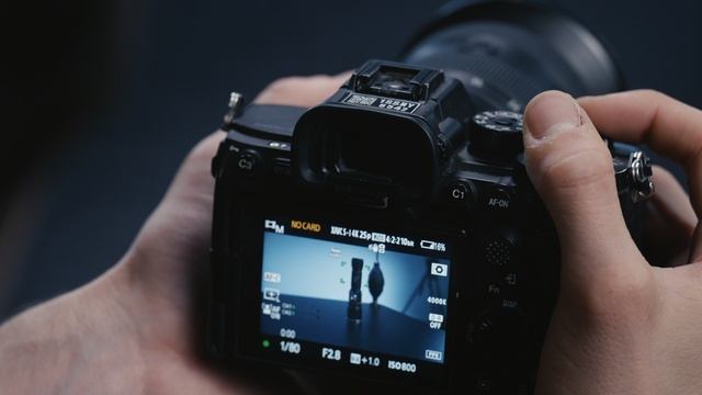 D6b8d963b4d8cc0785105d3aad18a569