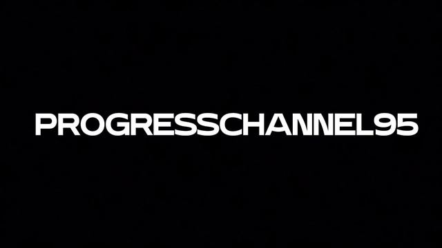 Я делаю новый канал на рутуб