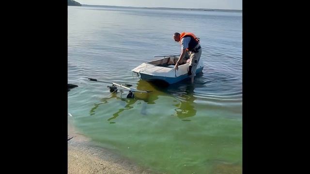 1ae7ebc000c425c7590f2f4da4891b17