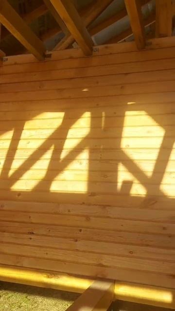 Дом 84 м² на участке 7 сот.