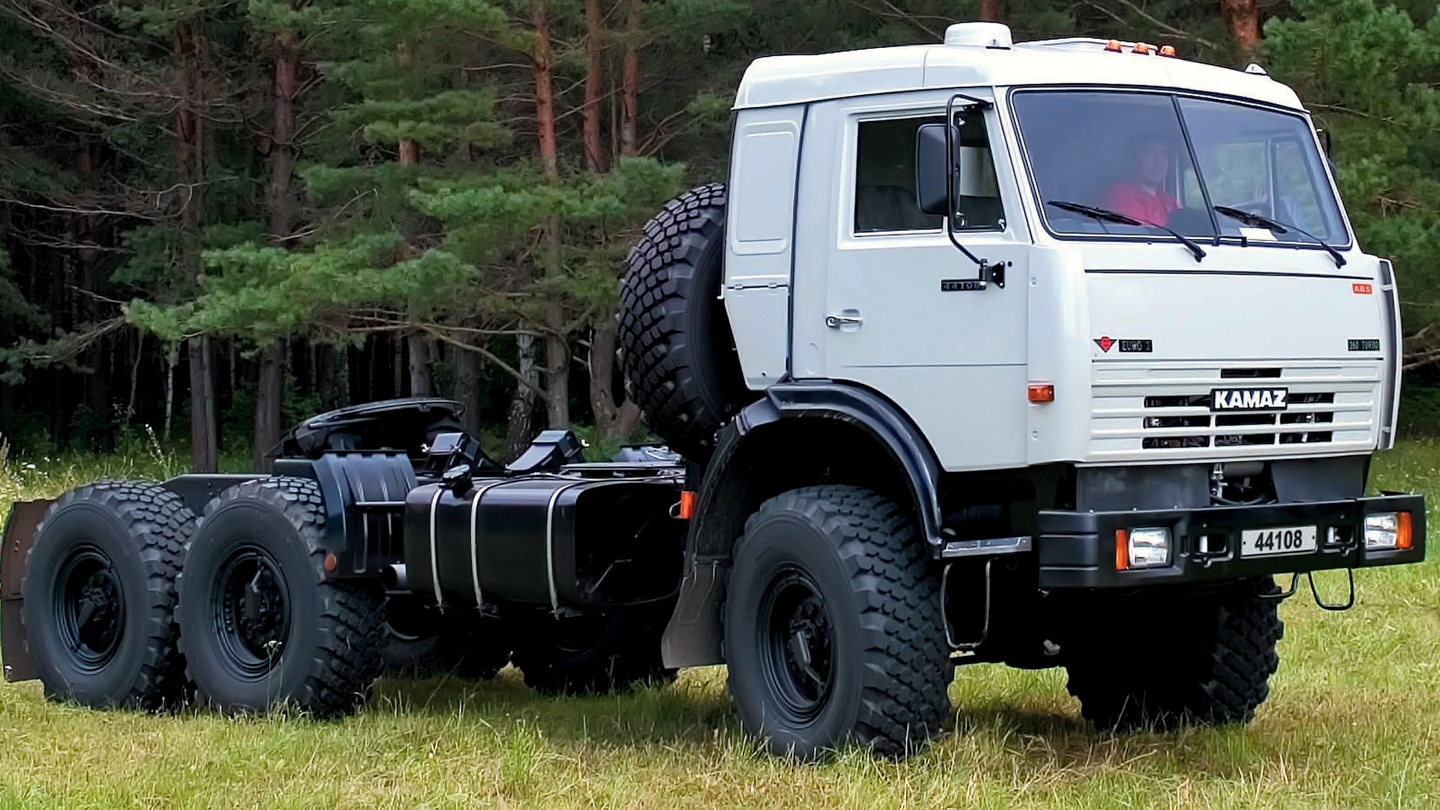 НОВОЕ ШОУ! Шоу Грузовиков Master Truck Show. #1