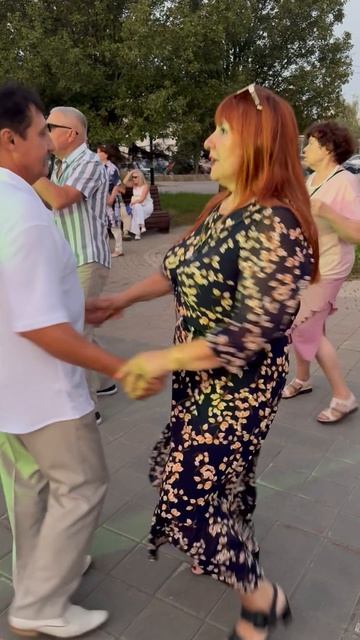 IMG_4317 Белгород танцы 25 г