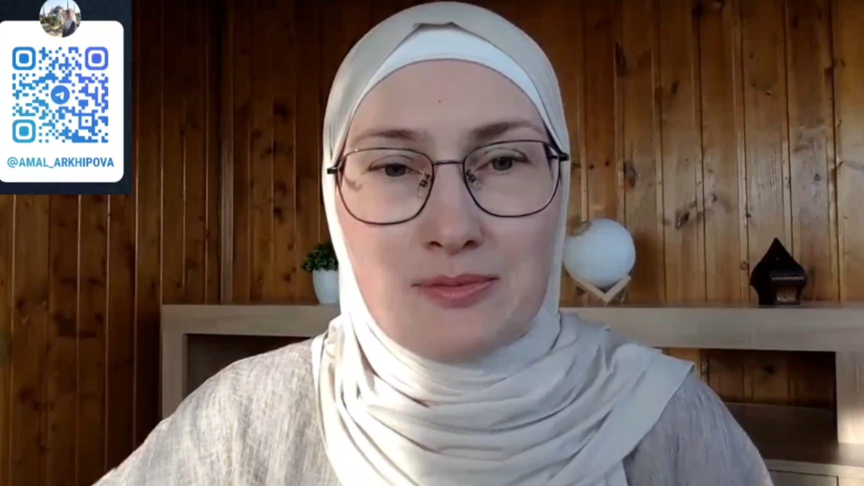 Нужно ли Коран читать?