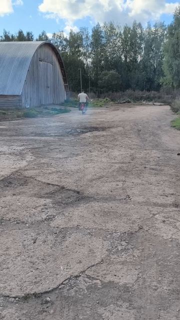 Минск обзор на авито