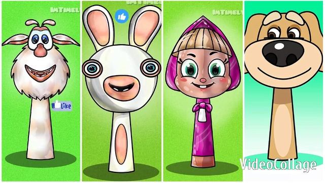 мультфильм