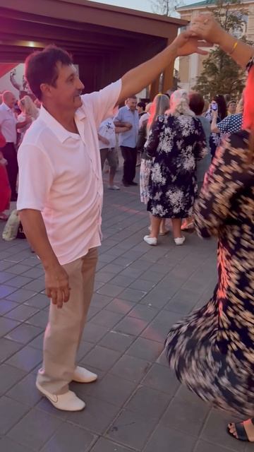 IMG_4318белгород Танцы 25 год август