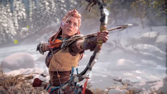 Геймпад Sony DualSens