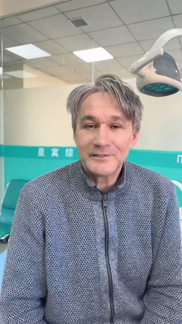 C3cc3afb6fa27369dd34ce15e1caca52