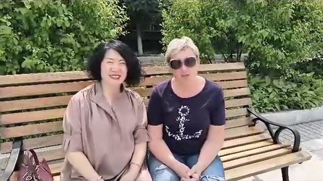 Отзыв о лечении в Государственной стоматологии гХэйхэ [get-save.com]