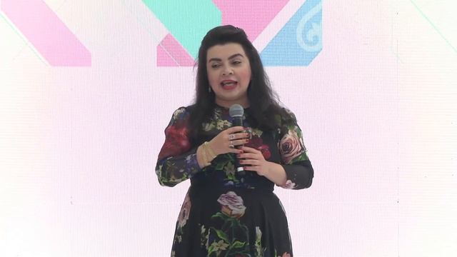 金砖国家与上海合作组织青年领袖奖