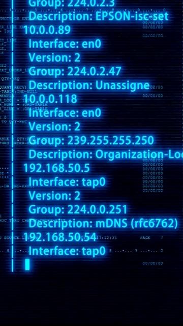 😱ПРОБИТЫЙ БЛОК Mercedes Actros