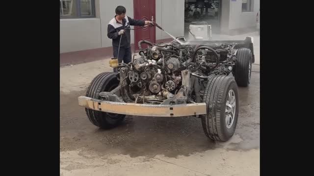 1,9 млн. просмотров