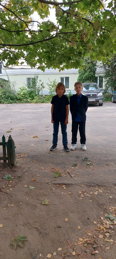 9a3be199ff0c1013817de8ad2227cc2a